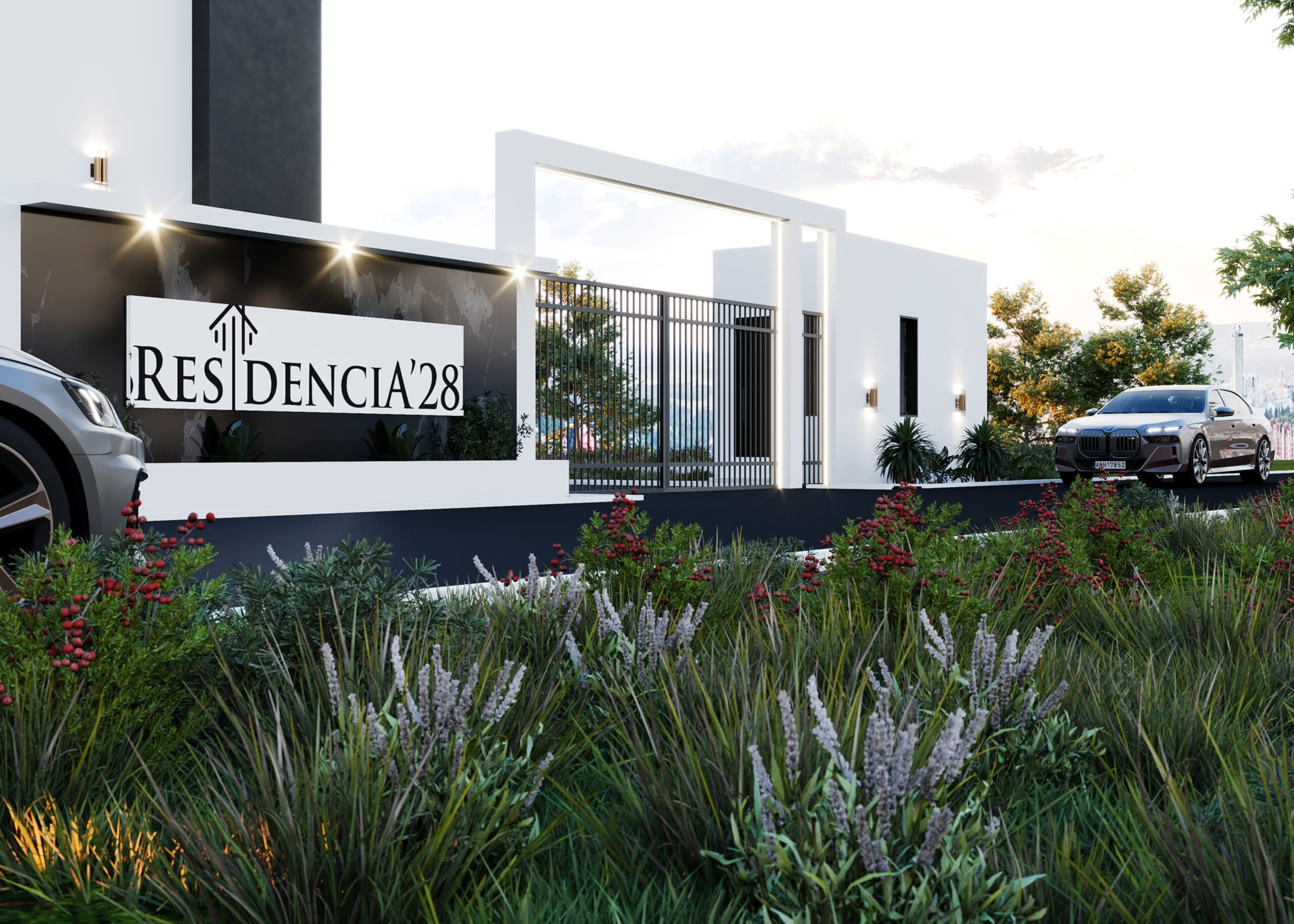 3d Renders Residencia 28 _ 2 _ 241124