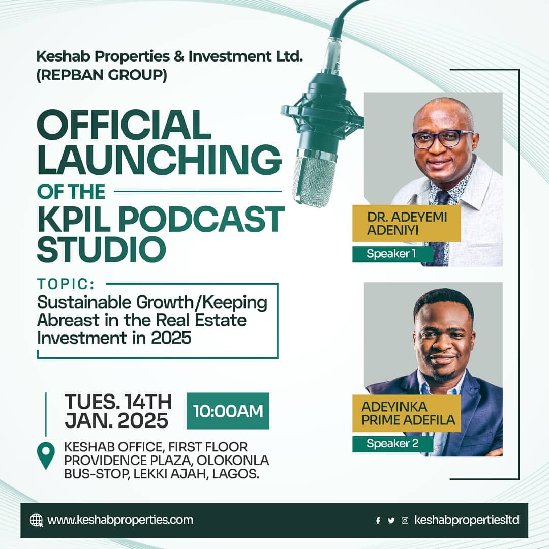 Exciting news! 🚀 I’m speaking at a training on building sustainable real estate with innovative
