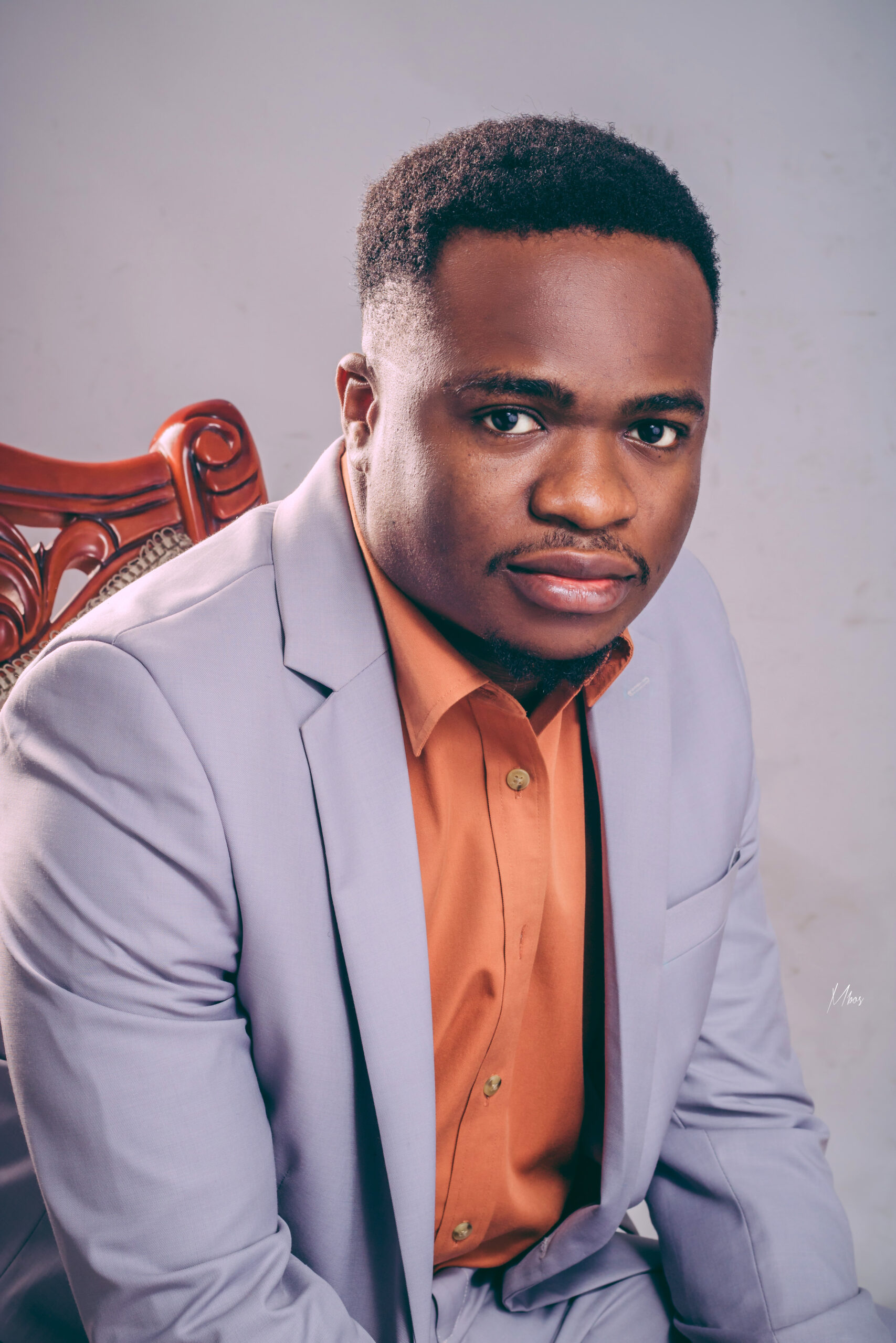 Adeyinka Prime Adefila