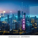 Africa Doesn’t Need More Startups, It Needs Systems