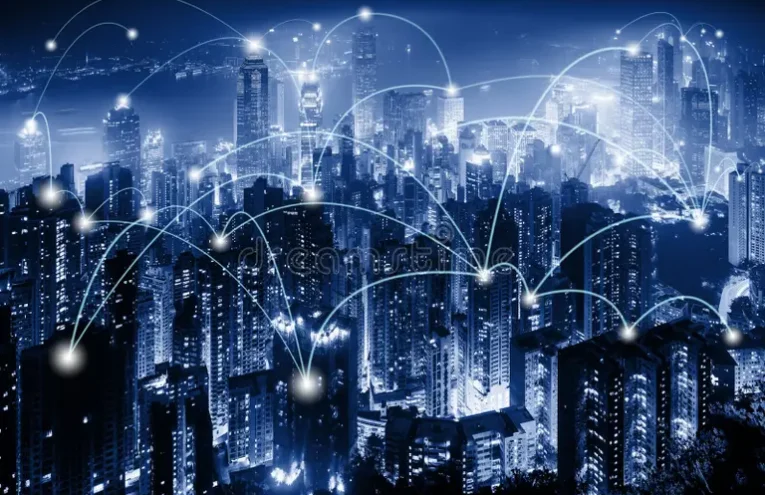 Why Traditional Cybersecurity Is Already Obsolete