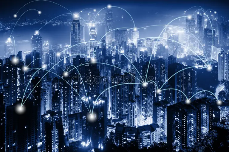 Why Traditional Cybersecurity Is Already Obsolete