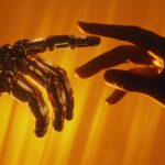 AI Governance Is a Myth Until It Becomes Infrastructure