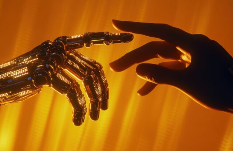 AI Governance Is a Myth Until It Becomes Infrastructure
