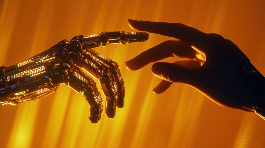 AI Governance Is a Myth Until It Becomes Infrastructure